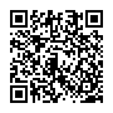 QR code for 8RSR443