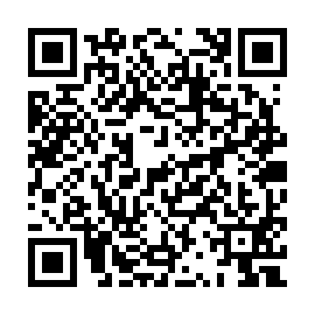 QR code for 8RSR911