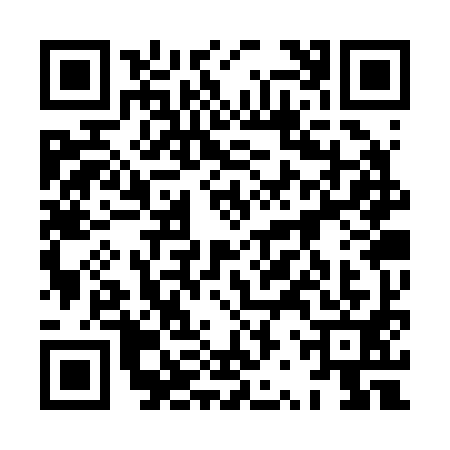 QR code for 8RSR918
