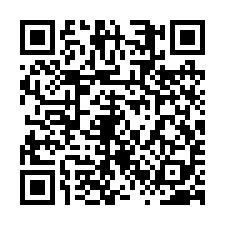 QR code for 8RSR999