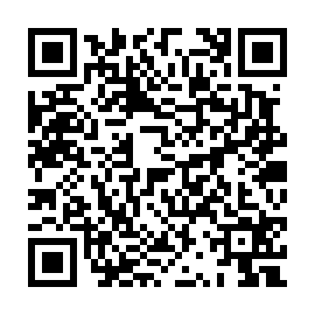 QR code for 8RST245