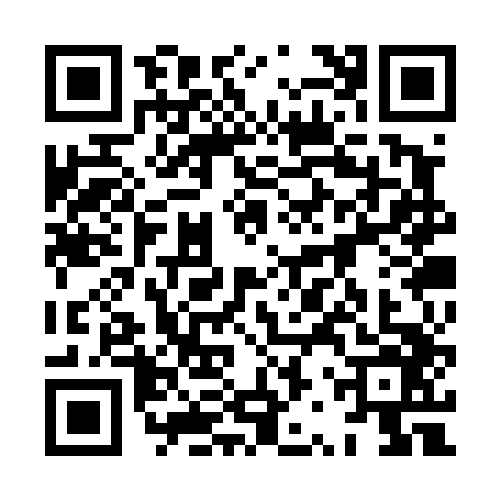 QR code for 8RST461