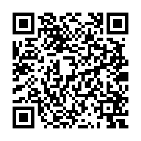 QR code for 8RST468