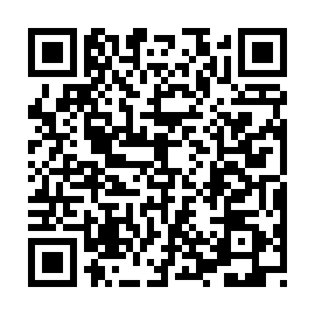 QR code for 8RST500