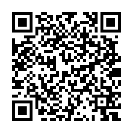 QR code for 8RST629
