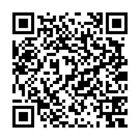 QR code for 8RST783