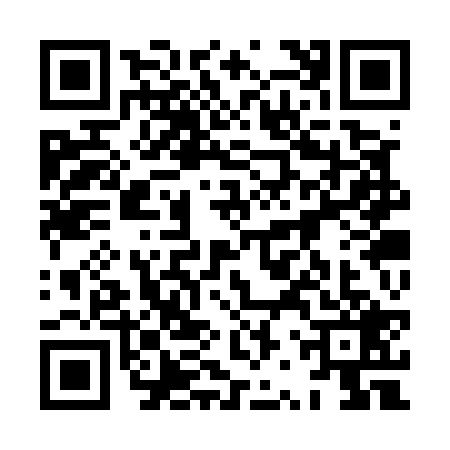 QR code for 8RSU299