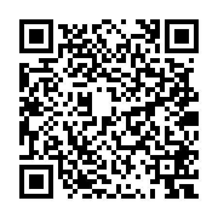 QR code for 8RSU489