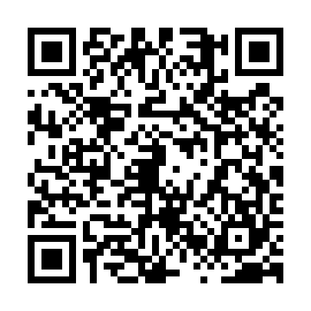 QR code for 8RSU649