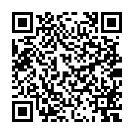 QR code for 8RSU899