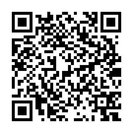 QR code for 8RSV346