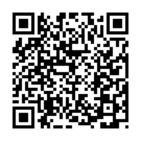 QR code for 8RSV897