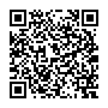 QR code for 8RSV966