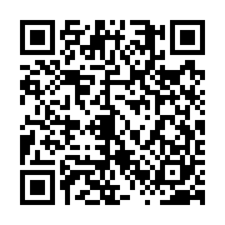 QR code for 8RSW605
