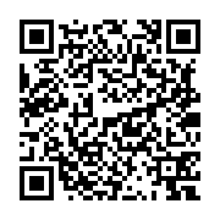 QR code for 8RSX701