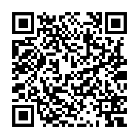 QR code for 8RSY291