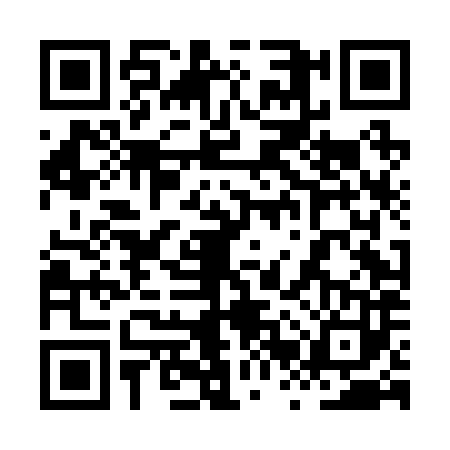 QR code for 8RTB837