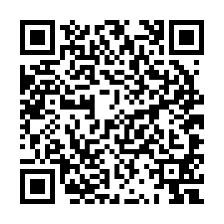 QR code for 8RTB906