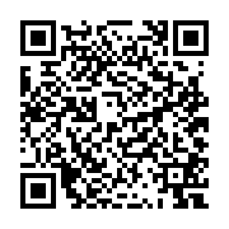 QR code for 8RTC000