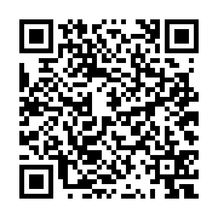 QR code for 8RTC358