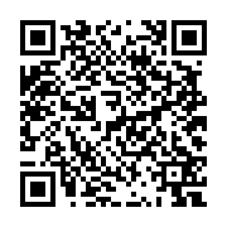 QR code for 8RTD238
