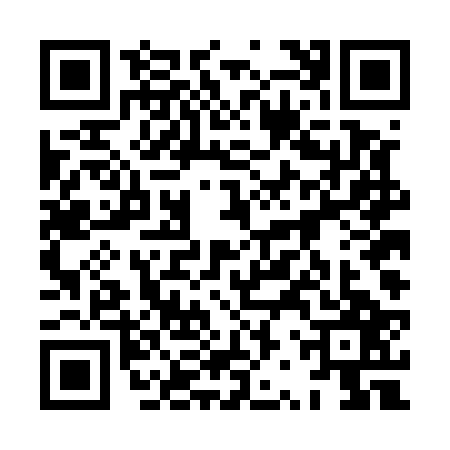 QR code for 8RTE277