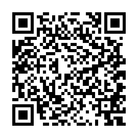 QR code for 8RTE883
