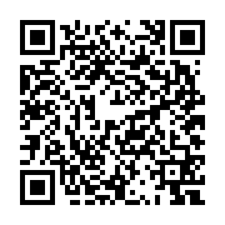 QR code for 8RTF607