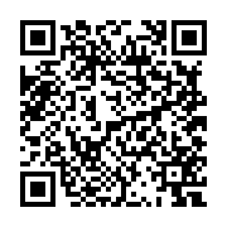 QR code for 8RTH573