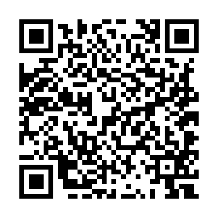 QR code for 8RTI964