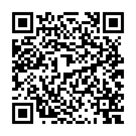 QR code for 8RTJ179