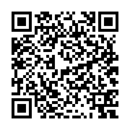 QR code for 8RTJ311