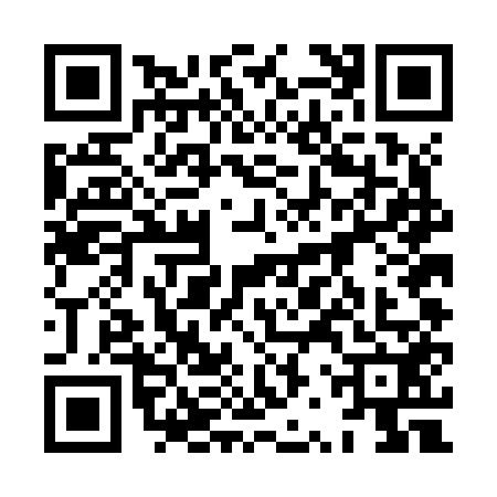 QR code for 8RTJ521
