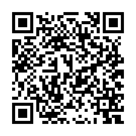 QR code for 8RTJ654