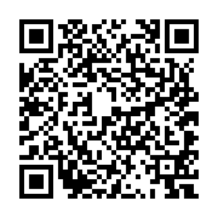 QR code for 8RTJ905