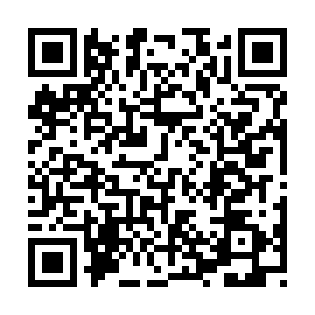 QR code for 8RTK228