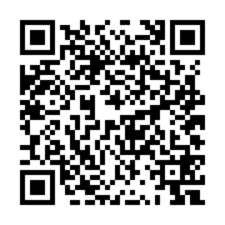 QR code for 8RTK681