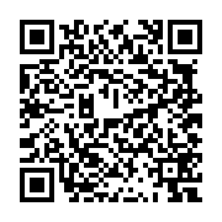 QR code for 8RTL593
