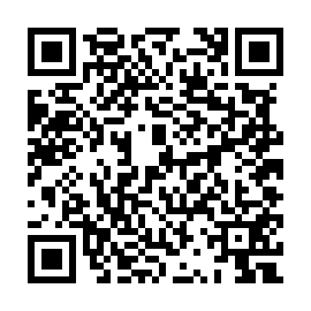 QR code for 8RTM513