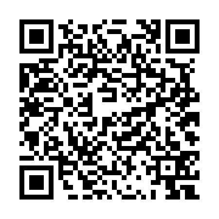 QR code for 8RTN330