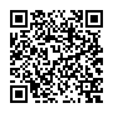 QR code for 8RTN334