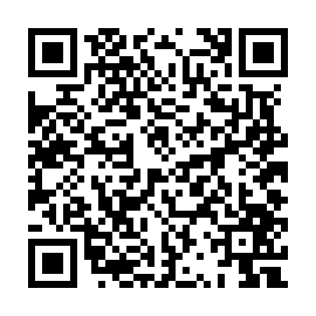 QR code for 8RTN475