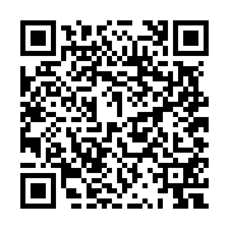 QR code for 8RTN507