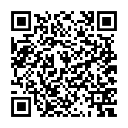 QR code for 8RTN734