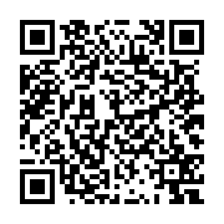 QR code for 8RTO377