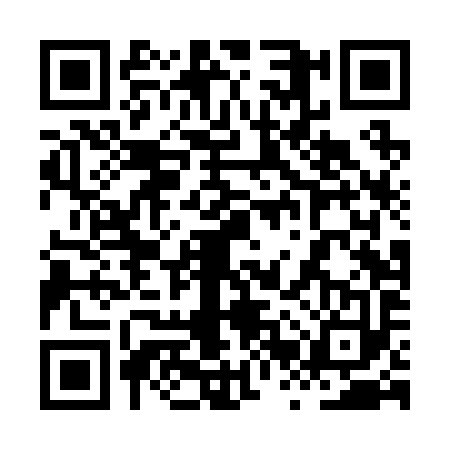 QR code for 8RTR932