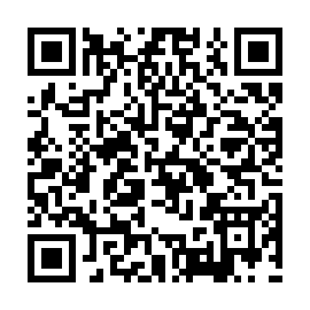 QR code for 8RTSE