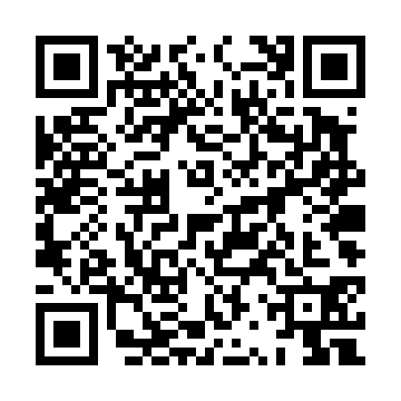 QR code for 8RTT307