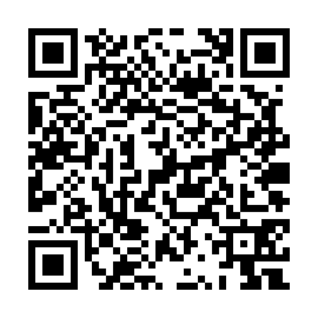 QR code for 8RTU702