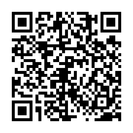 QR code for 8RTV124